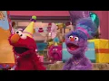Download Lagu The Furchester Hotel - A Very Dull Birthday