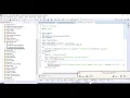 4 Python Dictionary Real-Time Examples RegularPython Regular Python Telugu Language
