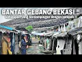 Download Lagu KAMPUNG YANG BERDAMPINGAN DENGAN GUNUNG SAMPAH DAN TIAP HARI BERSAMA SAMPAH ! | real life in bekasi
