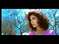 Download Lagu ROOP KUMAR \u0026 SONALI RATHOD - MUJHE MOHABBAT