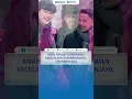Download Lagu Anak Hengky Kurniawan Kecelakaan di Karimunjawa, Kini Minta Doa