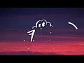 Clint Black - Killin' Time (Lyrics)