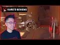 Why you love 2CP or hate it KARQ S REVIEWS