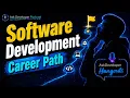 Ask Developer Hangout - 11