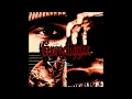 Gravediggaz - Diary Of A Madman (Radio Clean Version)