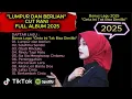 Download Lagu Lumpur dan Berlian Full Album Cut Rani 2025#rindutapimalu #popmelayuterbaru #lagumelayu