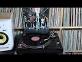 Download Lagu Skyy - Inner City (1984) - B3 - Love Is Blind