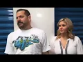 Storage Wars Yup War
