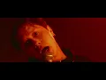 Nothing But Thieves - Futureproof (Official Video)