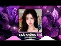 Lagu NHẠC REMIX TIKTOK TRIỆU VIEW - BXH Nhạc Trẻ Remix Hay Nhất Hiện Nay - Top 20 Nhạc TikTok Hay 2025