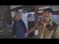 田我流の「うぇるかむ とぅ やまなし」vol.13【大平 BIG FLAT】