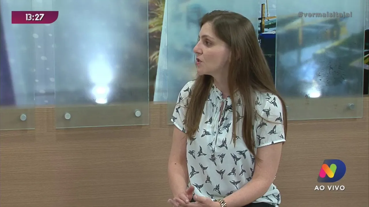 Saiba como se prevenir de doenças renais