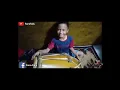 Download Lagu Selamat Jalan || farofals cover kendang , drum \u0026 gitar