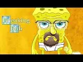 deviantart moment inflation sucks