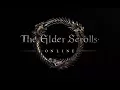 Download Lagu The Elder Scrolls Online: Tamriel Unlimited - Xivilai Slavers #4