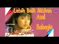 Download Lagu LEBIH BAIK MISKIN ASAL BAHAGIA // SHITA DEVI