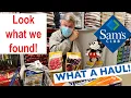 Easter and Spring Goods have arrived at Sam s Club What a Haul Lots of Gardening items WOW