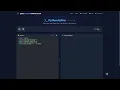 Python vs Exam Reference Language Random Numbers OCR J277