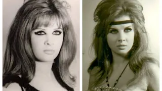 إغراء ترد على انتقادات جرأتها بفيلم الفهد وتكشف رفضها مسلسلات أبو جانتي وعناية مشددة 