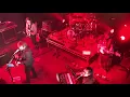 Download Lagu Paul Draper - Attack Of The Grey Lantern (Live) - Complete show. Newcastle Riverside 03/03/2018