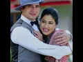 Download Lagu Yeh Rishta kya 💞 Kehlata Hai Status 💗💓💖 #Video Song #Shorts