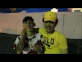 The High Life- 217 ACE Behind the Scenes (NEVER SEEN BEFORE) #behindthescenes #daytona #upcoming