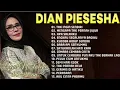 DIAN PIESESHA FULL ALBUM