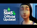 Stop Playing Sims 4 Until You Watch This (Serious)