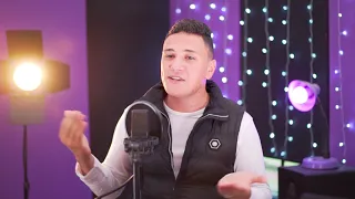 Esma3na Ya Amna Beshraky Ramadan Khater اسمعنا يا آمنه بشراكي رمضان خاطر 