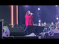 Diskoria Orchestra - Live at Synchronize Fest 2025 - Full Concert