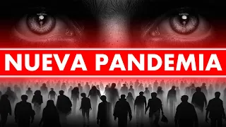 ¡EMERGENCIA! Empezó el CONTAGIO MASIVO de GRIPE MUTADA H3N2