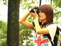 40 Km/Hr - Terracotta (Official MV) สี่สิบกิโลเมตรต่อชั่วโมง