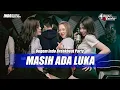 Download Lagu BREAKBEAT MASIH ADA LUKA [ LILIS KARLINA ] FULL BASS TERBARU 2025_DJ EBENG