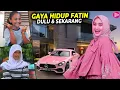 Download Lagu DARI BOCAH INGUSAN JADI DIVA‼️ Bongkar Gaya Hidup \u0026 Sumber Kekayaan Fatin Shidqia Lubis
