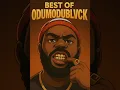 Download Lagu 🔥 BEST OF ODUMODUBLVCK 2025 🔥 Top Hits, Street Anthems \u0026 Drill Vibes | Full Naija Mix 🎧