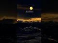 Download Lagu HasbunAllah Wa Ni'mal Wakeel | Har Mushkil Mein Allah Ka Bharosa #islamicstatus