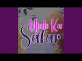 Download Lagu Tere Dar Te