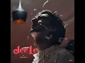 Jee Le - Moses Koul