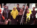 MARS TRANSMIGRASI