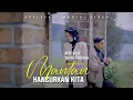 Download Lagu Mantan Hancurkan Kita - Afif Villa FT Ticha Tressia (Official Music Video)