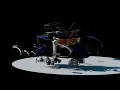 exploded render 2 of 3 full