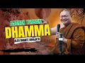 Download Lagu Ceramah Dhamma Bhante Abhijato #addhikachannel #abhijato #shortsviral #motivasi #nasehat #dhama