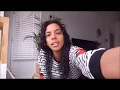 Download Lagu ALIEXPRESS PAKKETJESSSSS #2