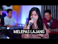 Download Lagu Arvian Dwi ft Tri Suaka - Melepas Lajang | Remember Entertainment ( Keroncong Cover )