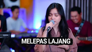 arvian dwi ft tri suaka melepas lajang remember entertainment keroncong cover 
