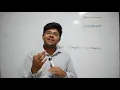 Introduction to python Print Statement in PYTHON Tamil