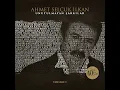 Hatıram Olsun - Linet