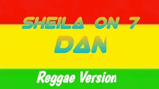 sheila on 7 dan reggae versi