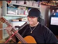 UNKO LEDWARD KAAPANA X JUS PRESS NAHENAHE X FBLIVE