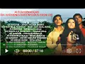 Download Lagu ALBUM KENANGAN RIA HARMONIS,IDRUS HASNI,HASYIM DKK BERSAMA OM IRAMA SENI